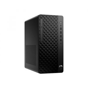 HP PRODESK 2 TOWER G1I E DESKTOP PC I3 16 Go 512 Go