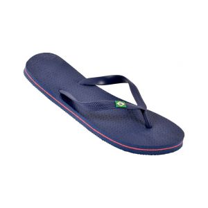Tong Homme Mode Brasil Zap4000 Marine
