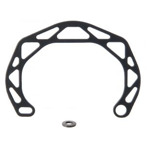Magura Servofrein Evo II