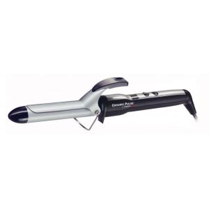 Image de Babyliss BAB2274E - Fer à friser Ceramic Pro (diam 32 mm)