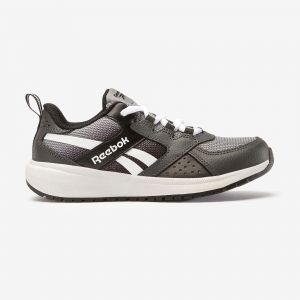Reebok Chaussures De Sport Road Supreme 2 G57453 - 36