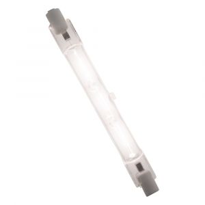 Elexity Lot de 3 Ampoules Halog&egrave;ne 120W R7S