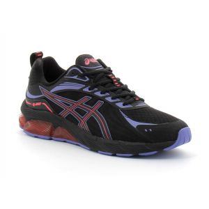 Asics Baskets Gel-Quantum 180 VIII