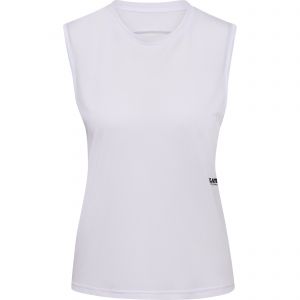 Hummel D&eacute;bardeur femme Pulse