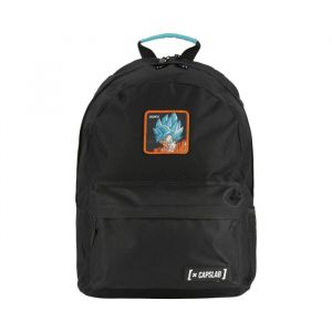 Sac à dos ordinateur Dragon Ball Super