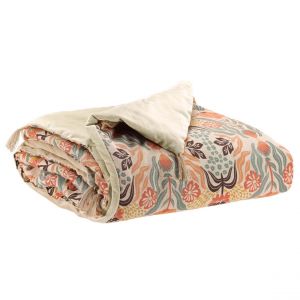 Declikdeco Plaid Vivaraise Youri