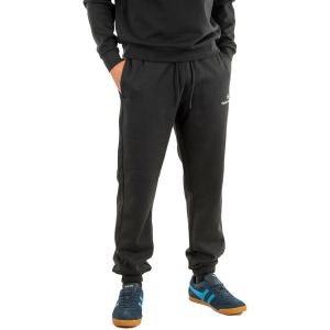 Sergio Tacchini Jogging homme nason 024 fleece