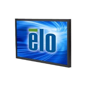 Image de Elo TouchSystems 4243L - Ecran LED tactile 42" open frame