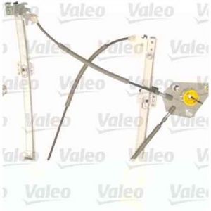 Valeo Mécanisme de lève-vitre 851046