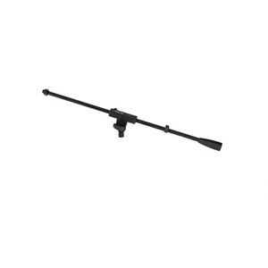Gator Frameworks GFW MIC 0010 bras pour stand pour micro