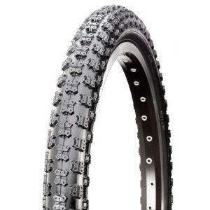 CST C-714 S-City (16x1.75 TT schwarz )