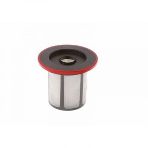 Bosch Filtre d'origine - Aspirateur (116463)