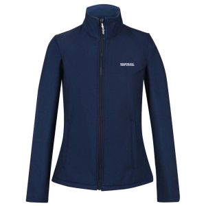 Regatta Veste Connie V 8 Navy Marl