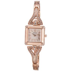 Image de Guess W0137L - Montre pour femme Quartz Analogique