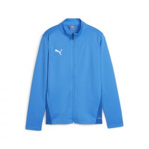Puma Veste de survêtement enfant TeamGoal