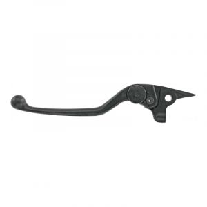 1tek origine Levier de frein gauche P2R Yamaha 400 Majesty 2009>2011, 500 Tmax 2008>2011, 530 Tmax 2012>2016, 560 Tmax 2020+