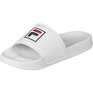FILA Palm Beach Slipper tong Femmes blanc T. 38,0