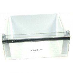 LG Ensemble bac a legumes pour refrigerateur