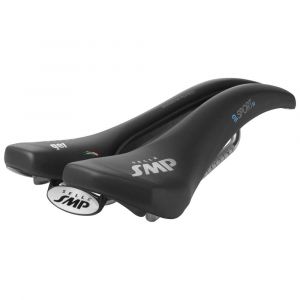 Image de SMP Selle Selle E-sport 279 x 146 mm Black