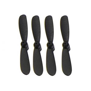 Jamara Pale de Rotor MiCoSpy 4pcs