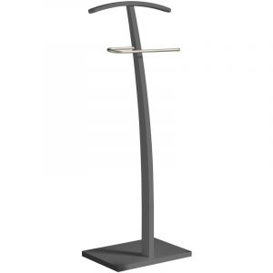 Valet de Chambre, CANON, gris Gris
