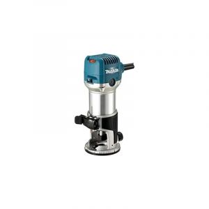 Makita RT0702CX2J Fraiseuse multifonction