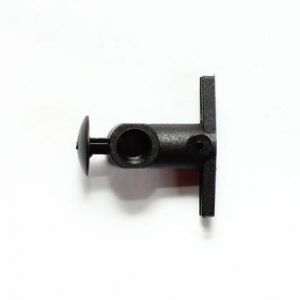 Kyosho Tête de rotor - Solo Pro 100 - Solo Pro 100