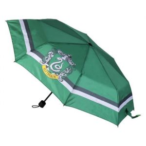 Image de Cerda HARRY POTTER - Serpentard - Parapluie Pliable 53 cm - - Parapl