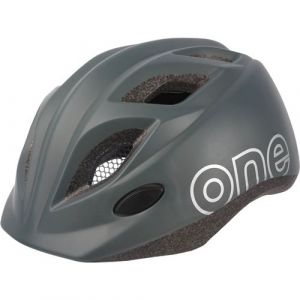 Bobike Casque vélo +6 ans enfant One Plus