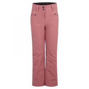 Ziener Pantalon de ski enfant Alin