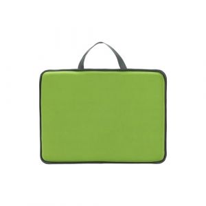 Image de Progarden Tapis D'agenouillement 40 X 30 Cm Vert Ko-Cy8901560green
