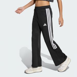 Adidas Pantalon de surv&ecirc;tement fille House Of Tiro