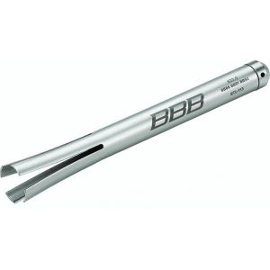 BBB cycling Extracteur de boîtier de pédalier Cupout BTL-113 [22 mm]