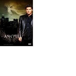 Angel - Saison 3, Partie 1