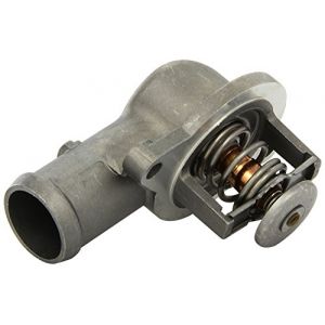 Triscan 8620 24687 Thermostat d'eau