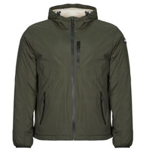 Blouson Schott BLADEN Kaki - Taille EU S,EU M,EU L,EU XL
