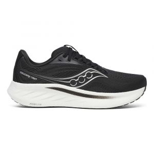 Saucony Chaussures de running Ride 18