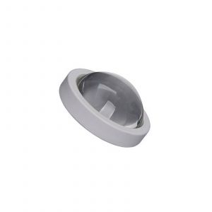 LightMe LM85800 led cee f (a - g) GX53 1 pc(s) Y894503
