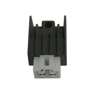 SGR by Schecter Régulateur de tension moto 50 Honda SH-Peugeot