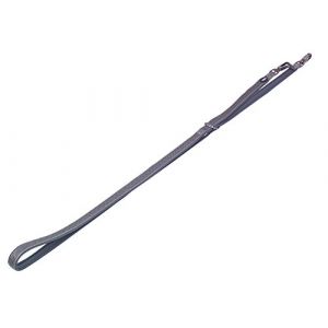 Nobby Laisse pour chien Pet Classic Preno Royal