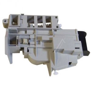 Ariston C00264161 - S&eacute;curit&eacute; de porte pour lave linge