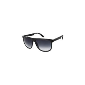 Image de Carrera Lunettes de soleil 5003