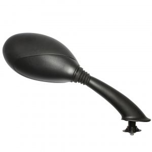 Image de 1tek origine R&eacute;troviseur droit Piaggio Vespa ET2/ET4