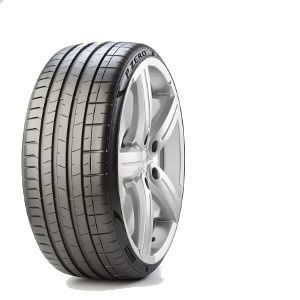 Pirelli 315/30 ZR21 (105Y) P-Zero XL ND0 FSL S.C.