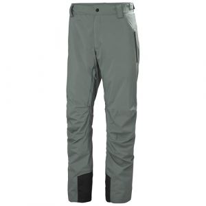 Helly Hansen Pantalon de ski Legendary