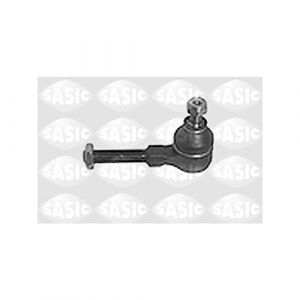 Sasic Rotule de direction pour RENAULT: R30, R21, R18, Super 5, Fuego, R25, R11, R14, Extra, Express, Rapid, R20, Espace, R9 (Ref: 4006112)