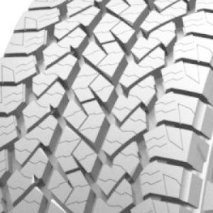 Maxxis Razr AT-781 - 235/75 R15 109T