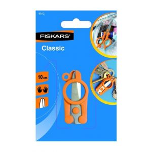 Image de Fiskars Ciseaux Classic Pliables