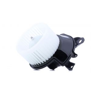 RIDEX Pulseur d'Air OPEL,FIAT,PEUGEOT 2669I0044 55702443,77364826,77364956 Pulseur De Chauffage,Pulseur d'air habitacle 13335075,1611726380,1611726480