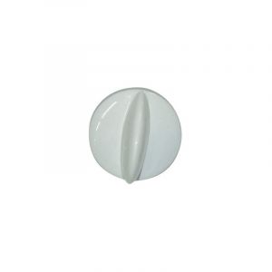 Faure Bouton manette bruleur pour cuisiniere 342563801